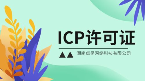 長沙網絡文化經營許可證辦理時間及流程詳解