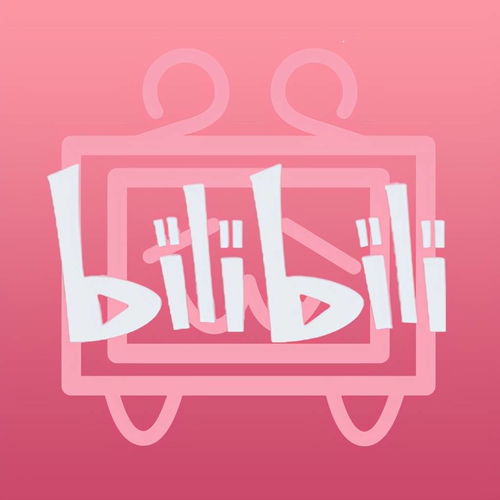 B站戰略投資網絡文化公司，躍居第二大股東