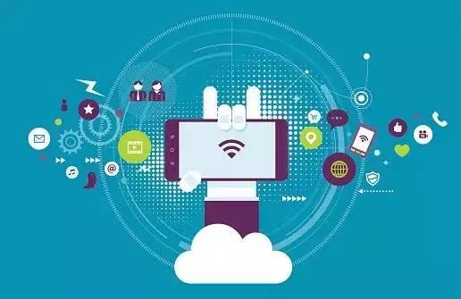 從“MCN是什么”到“MCN化生存” 網絡文化經營的新常態